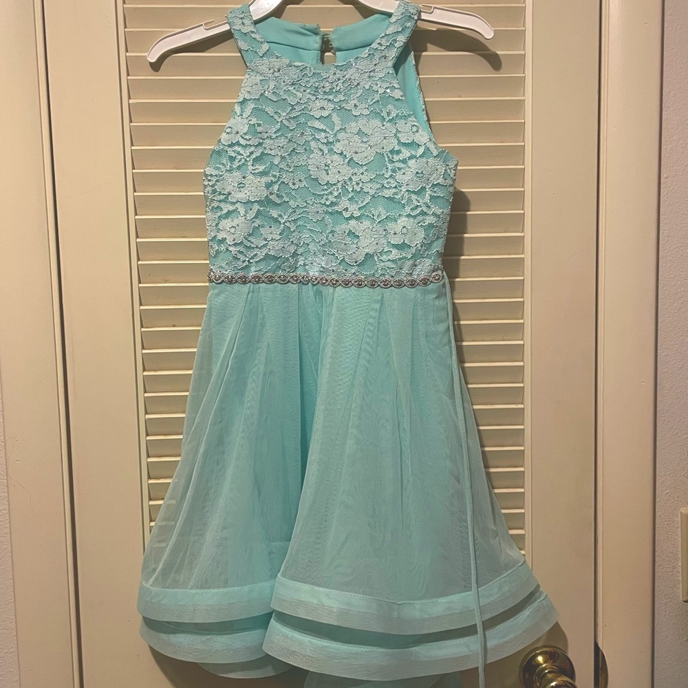 Xtraordinary Dress, size 6